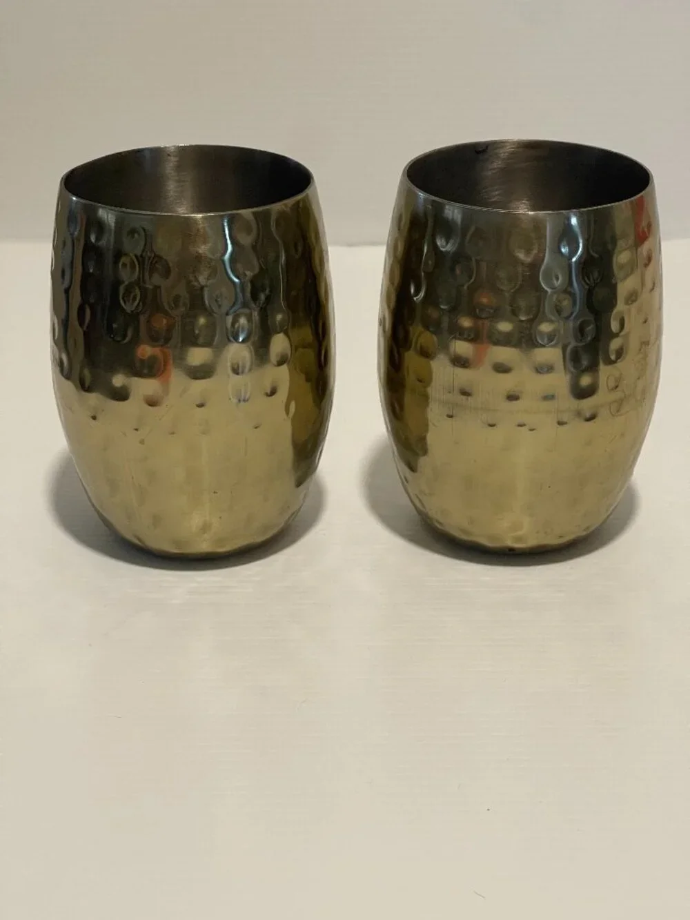Cocktail Tumbler